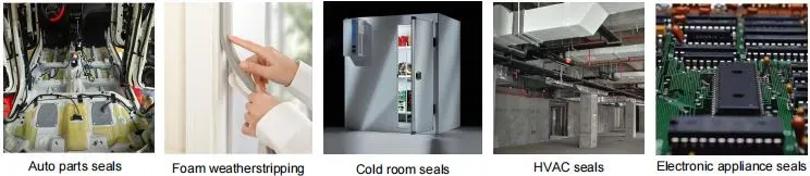product-744-162 product-744-162