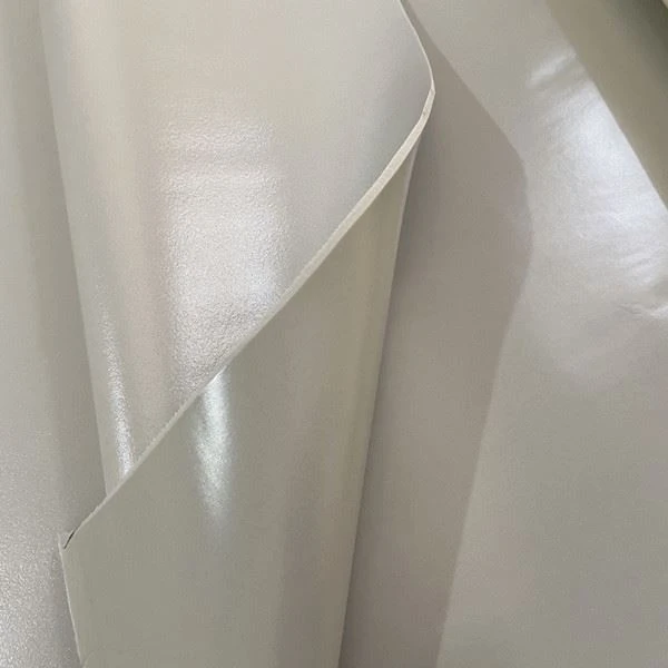 Waterproof Closed Cell Pvc Foam