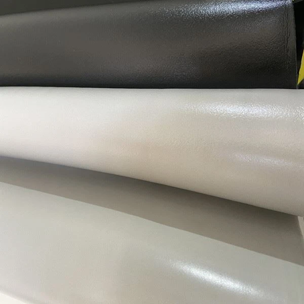 Pvc Foam For Boat Building