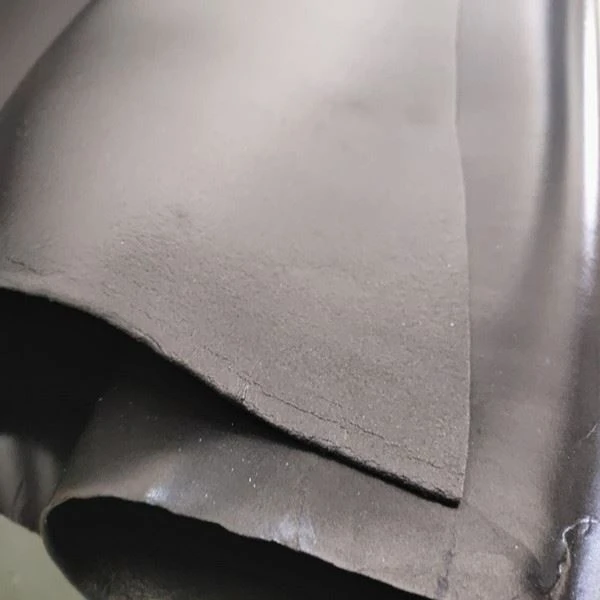 Pvc Foam Mat