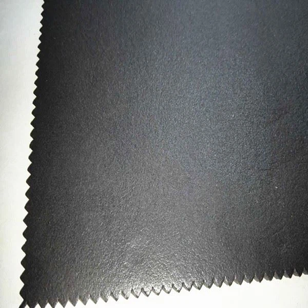 Pvc Foam Padding