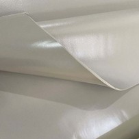 فوم PVC منبسط شده