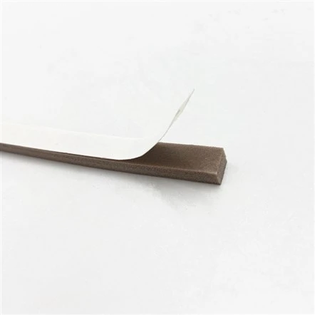 آب ضد پی وی سی فوم Weatherstrip