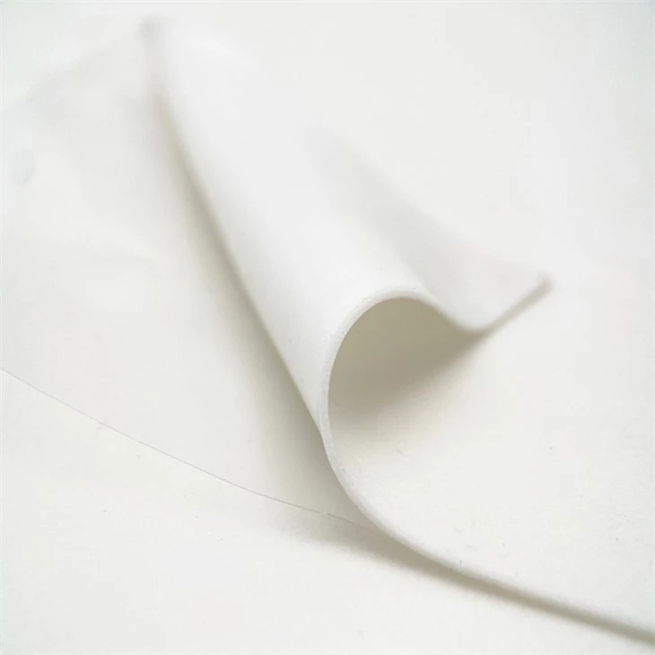1mm Soft PVC Foam