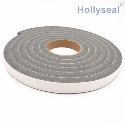نوار فوم سلول بسته PVC