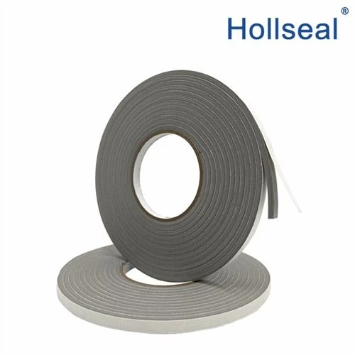 چسب سلول بسته PVC نوار عایق فوم