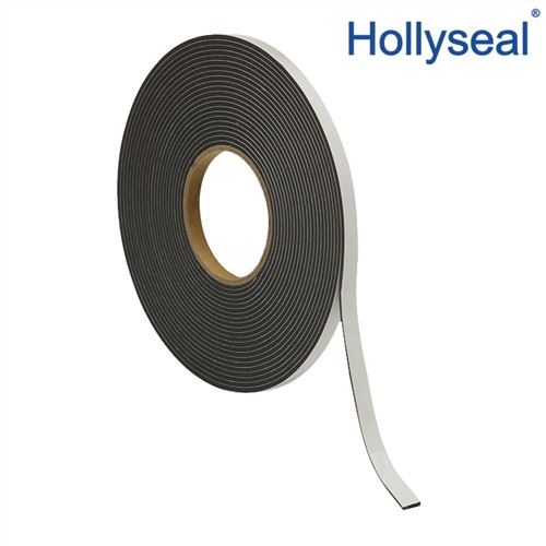 نوار فوم PVC مقاوم در برابر ضربه
